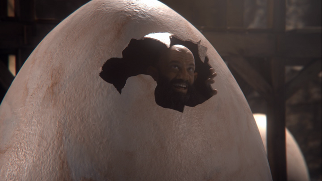 Bestand:114Geboorte.png