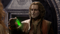 3x16 Rumplestiltskin Palais sombre Zelena Cora test.png