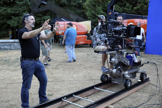 Fichier:5x02 Photo tournage 2.png