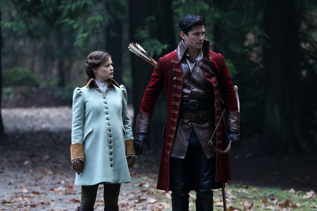 Fichier:5x17 Photo promo 28.png
