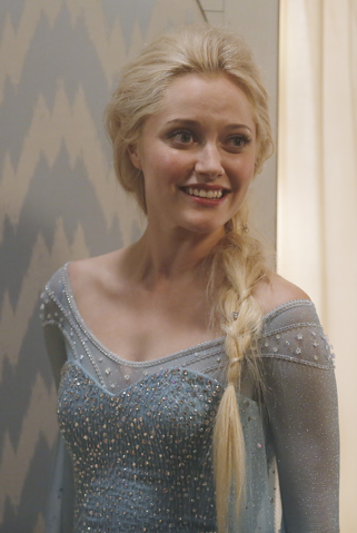 Fichier:4x01 Photo promo 4.png