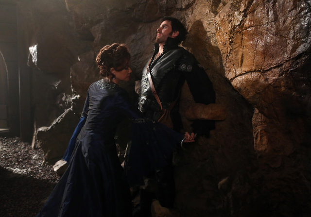 Fichier:2x08 Photo promo 13.png