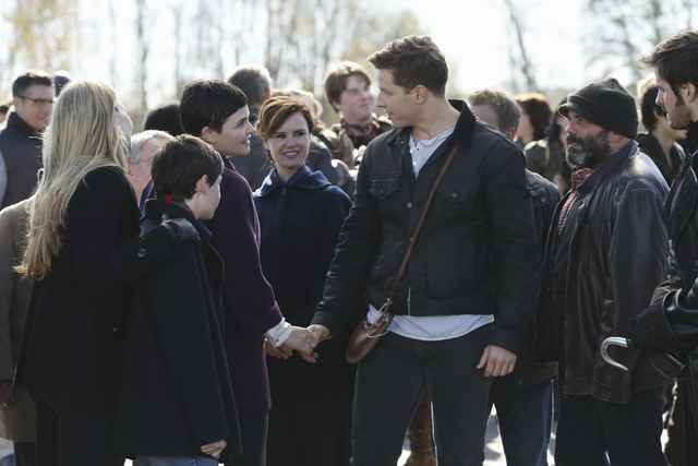 Fichier:3x10 Photo promo 14.png
