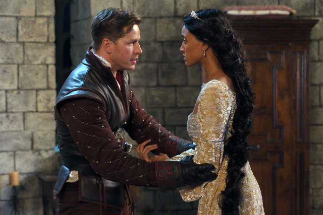 Fichier:3x14 Photo promo 14.png