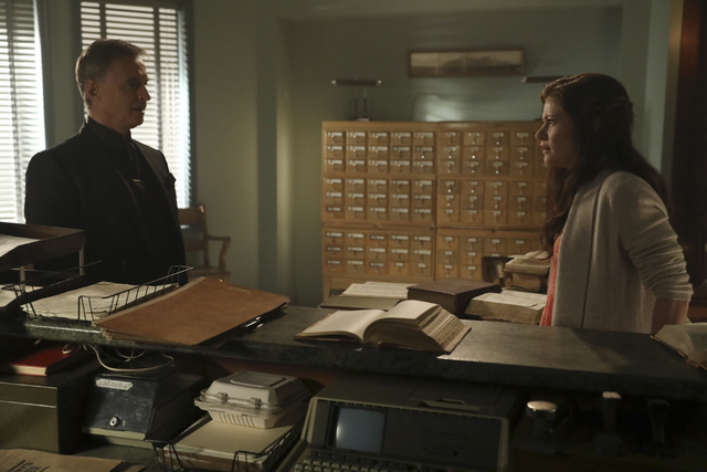 Fichier:6x09 Photo promo 4.png