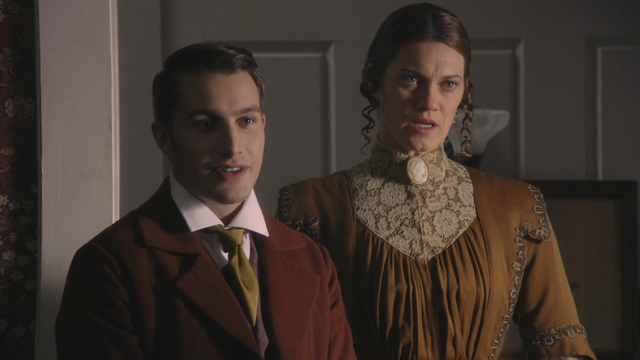 Fichier:W1x06 fils M. Darcy Sarah.png