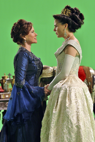 Fichier:2x02 Photo tournage 12.png