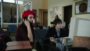 Shot 1x15 Ruby Telefon.png