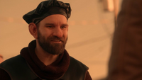 5x20 Furtif Enfers affaire inachevée Auteur Henry Mills sourire.png