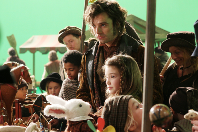 Fichier:1x17 Photo tournage 10.png