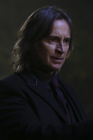 Fichier:5x11 Photo promo 8.png