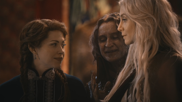 Fichier:4x07 Gerda Rumplestiltskin Ingrid.png