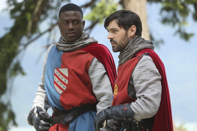 Fichier:5x01 Photo promo 5.png