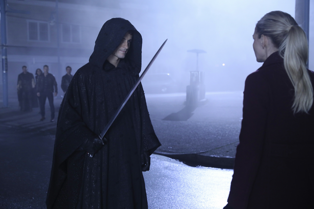 Fichier:6x11 Photo promo 59.png