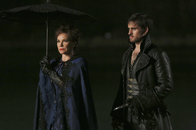 Fichier:2x10 Photo promo 13.png