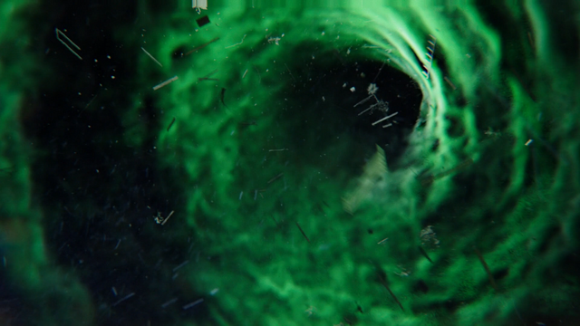 Fichier:3x16 tornade verte.png