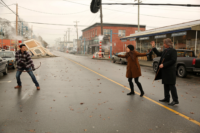 Fichier:5x17 Photo tournage 7.png