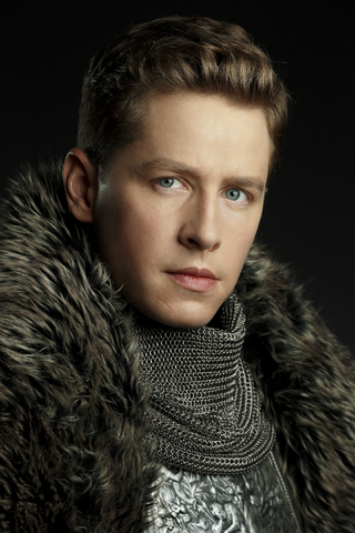 Fichier:Prince Charmant Promo Saison 3 Partie 2 Face (2).png