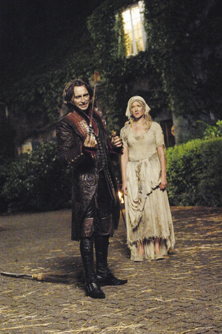 Fichier:1x04 Photo promo 17.png