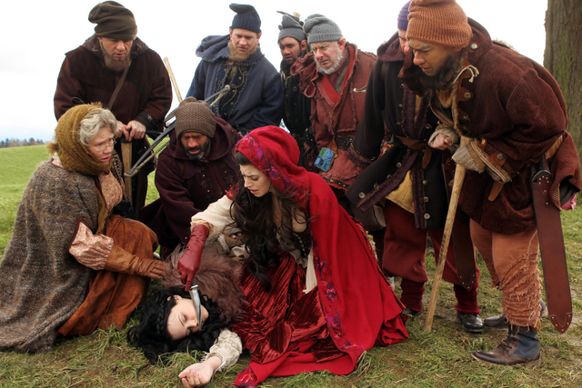 Fichier:1x21 Photo promo 21.png