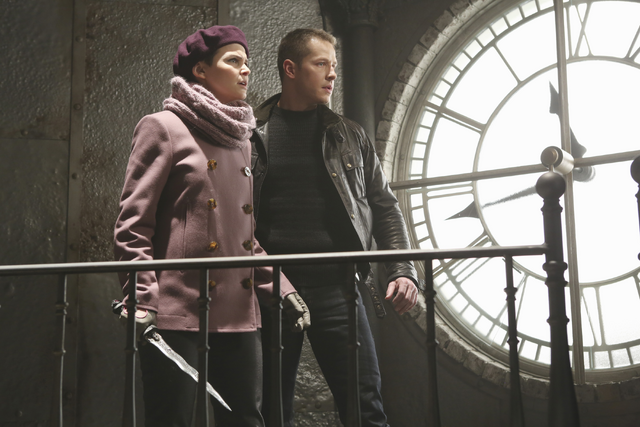 Fichier:2x15 Photo promo 3.png
