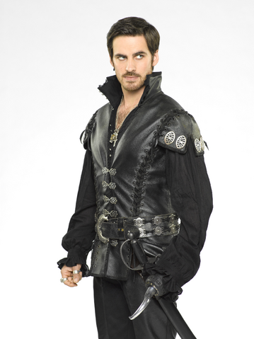 Fichier:Killian Jones Capitaine Crochet Promo Saison 3 Partie 2 (7).png