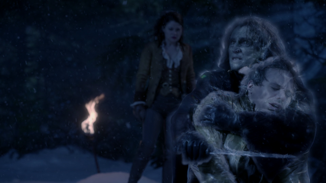 Fichier:3x15 Rumplestiltskin Neal Belle corps fusion.png