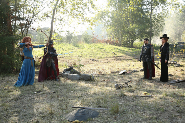 Fichier:5x09 Photo promo 29.png
