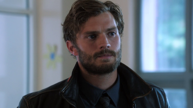 Archivo:103Graham.png