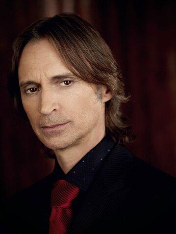 Archivo:Mr. Gold.jpg