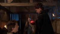 1x18 Daniel Colter jeune Reine Regina cœur enchanté Cora meurtre mort assassinat.png