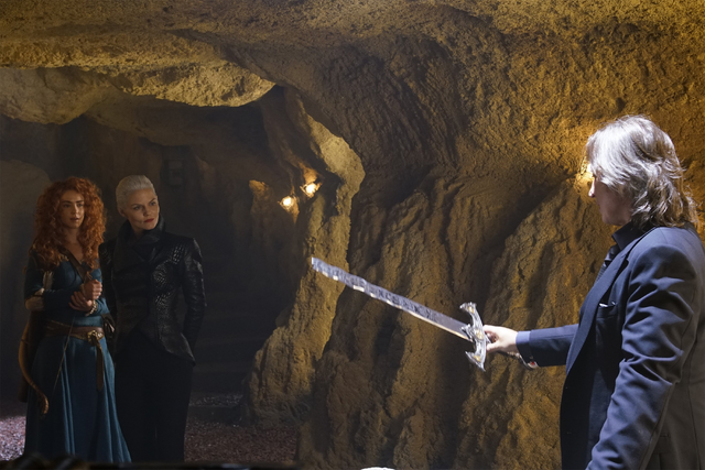 Fichier:5x06 Photo promo 34.png