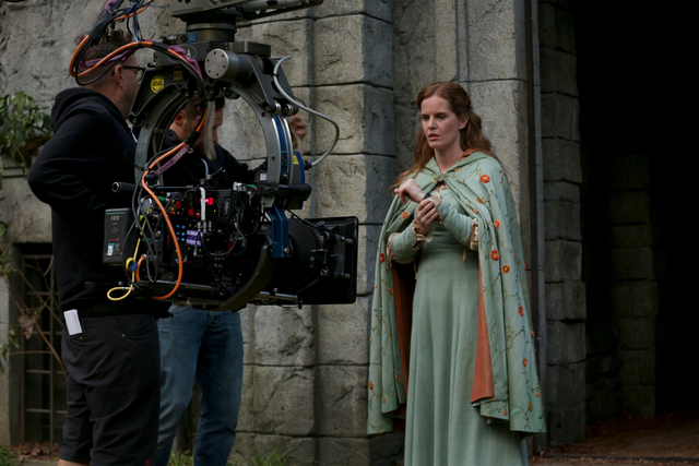 Fichier:5x07 Photo tournage 10.png