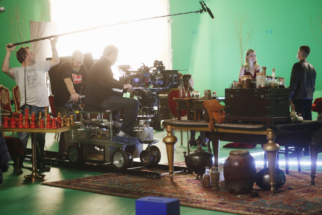 Fichier:W1x13 Photo tournage 13.png