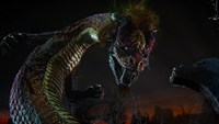 6x08 Dragon asiatique apparition.png