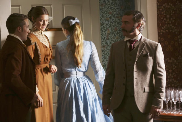 Fichier:W1x06 Photo promo 13.png