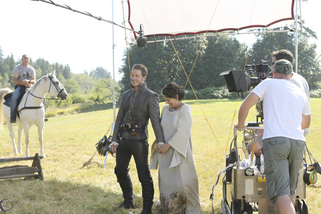 Fichier:1x06 Photo tournage 1.png