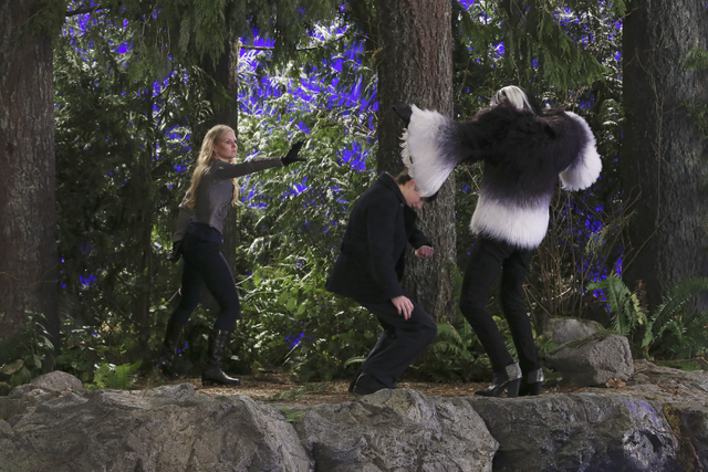 Fichier:4x18 Photo tournage 13.png