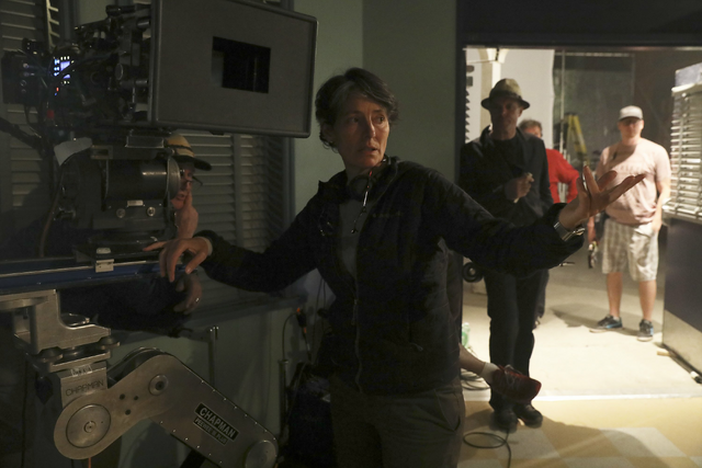 Fichier:6x09 Photo tournage 2.png