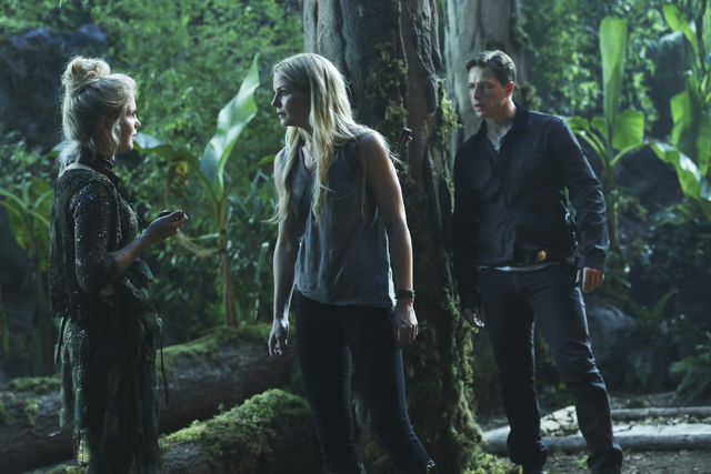 Fichier:3x04 Photo promo 13.png