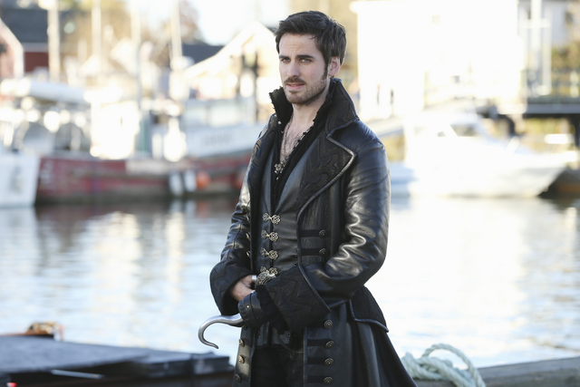 Fichier:3x10 Photo promo 28.png
