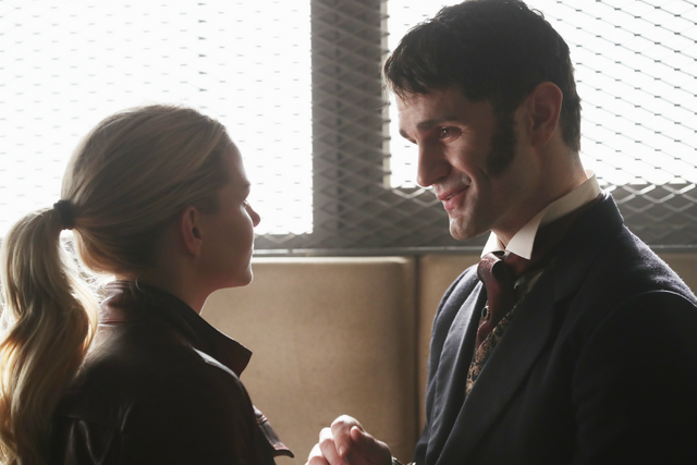 Fichier:6x01 Photo promo 33.png