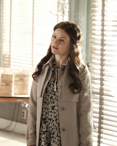 Fichier:6x02 Photo promo 9.png