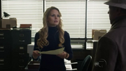 Shot 1x14 Emma Anrufliste.png