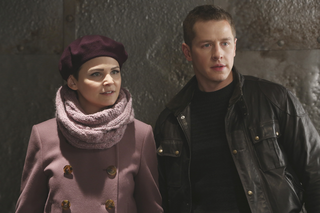 Fichier:2x15 Photo promo 6.png