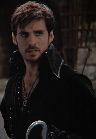 Fichier:4x22 Matelot Killian Jones Réecrit.png