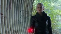5x04 Emma cœur Merida mission homme lâche courageux M. Gold.png