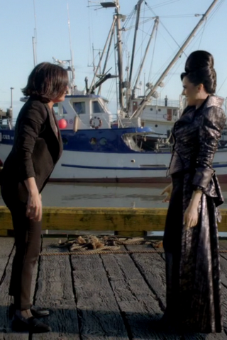 Fichier:6x02 Infobox.png