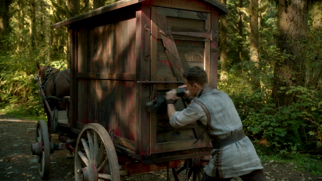 Fichier:6x07 Prince David berger pierre roulotte Bûcheron sauvetage.png