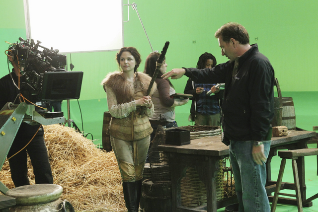 Fichier:1x10 Photo tournage 6.png